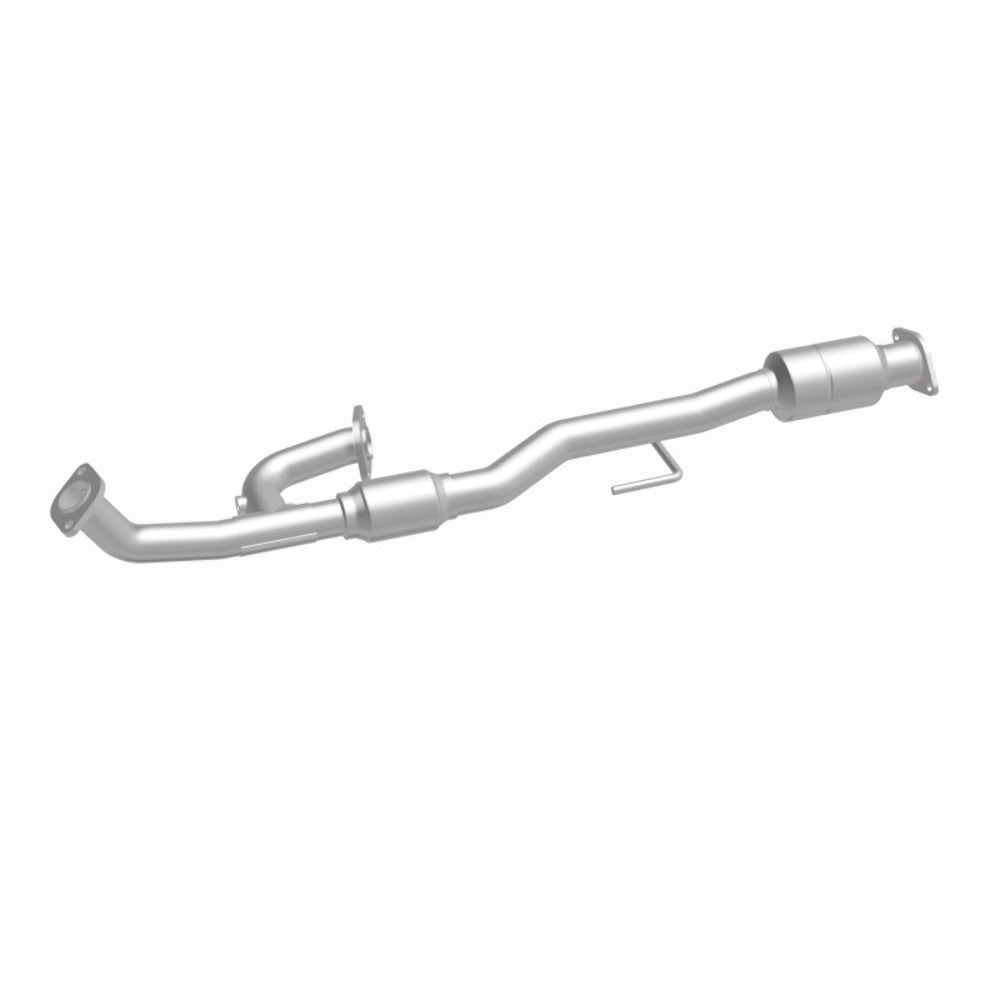 04-06 Lexus ES330 3.3L Direct-Fit Catalytic Converter 23009 Magnaflow