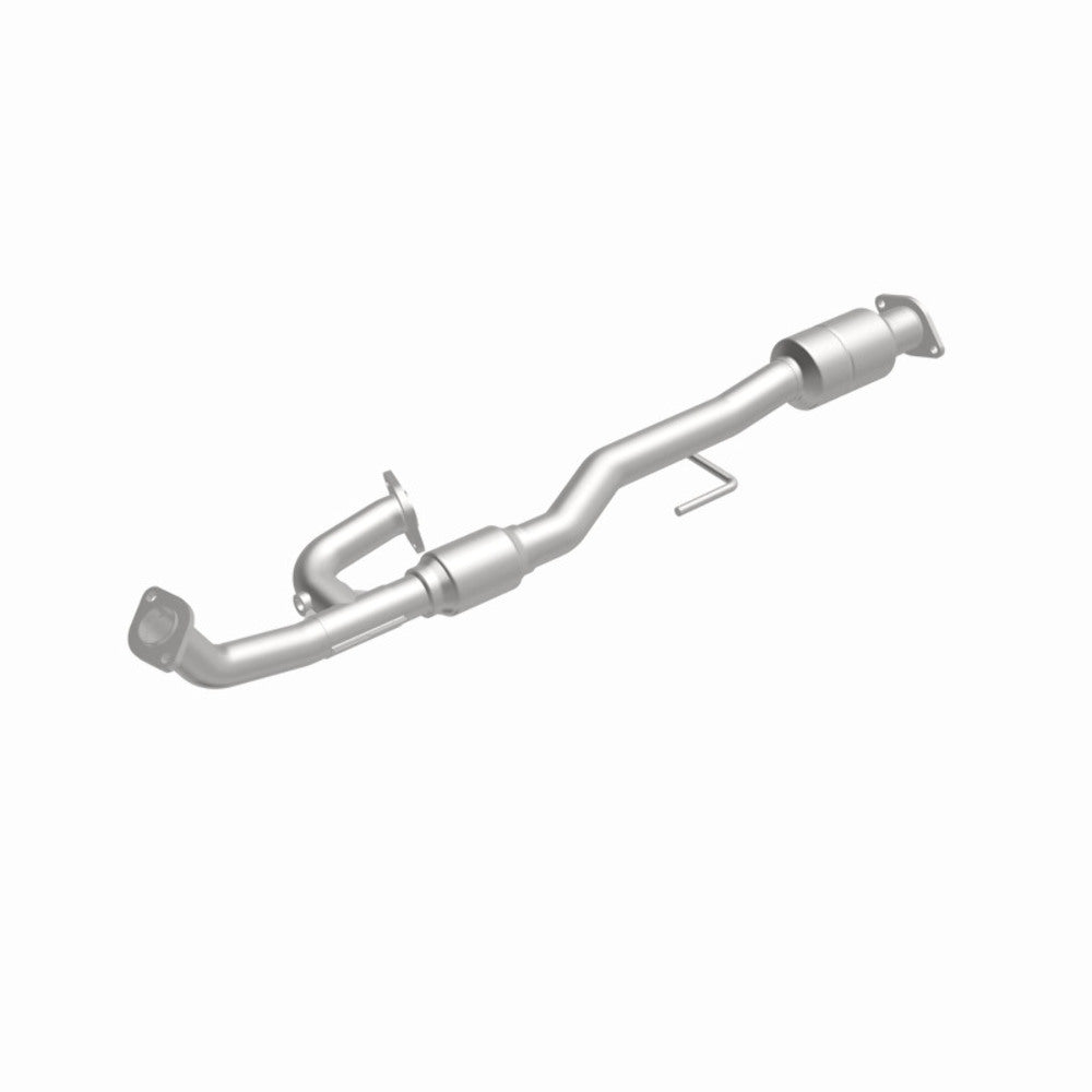 04-06 Lexus ES330 3.3L Direct-Fit Catalytic Converter 23009 Magnaflow