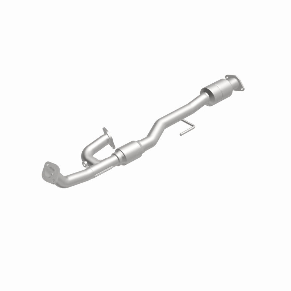 04-06 Lexus ES330 3.3L Direct-Fit Catalytic Converter 23009 Magnaflow