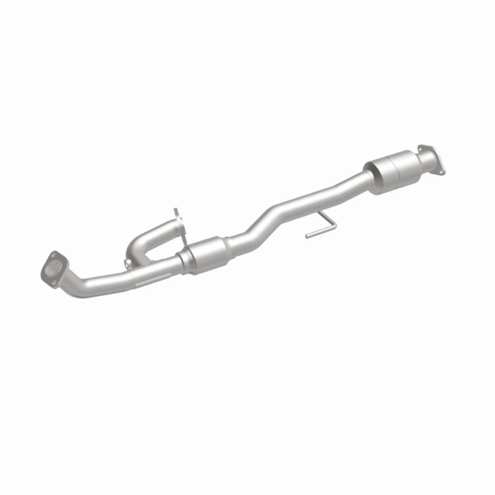04-06 Lexus ES330 3.3L Direct-Fit Catalytic Converter 23009 Magnaflow