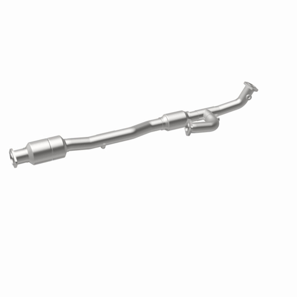 04-06 Lexus ES330 3.3L Direct-Fit Catalytic Converter 23009 Magnaflow