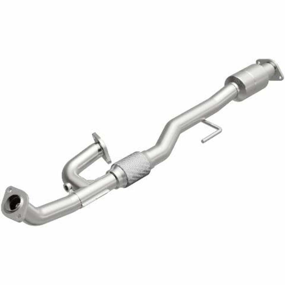 04-06 Lexus ES330 3.3L Direct-Fit Catalytic Converter 23009 Magnaflow