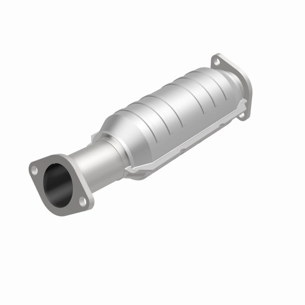 06-07 Hyundai Sonata 3.3L Direct-Fit Catalytic Converter 23010 Magnaflow