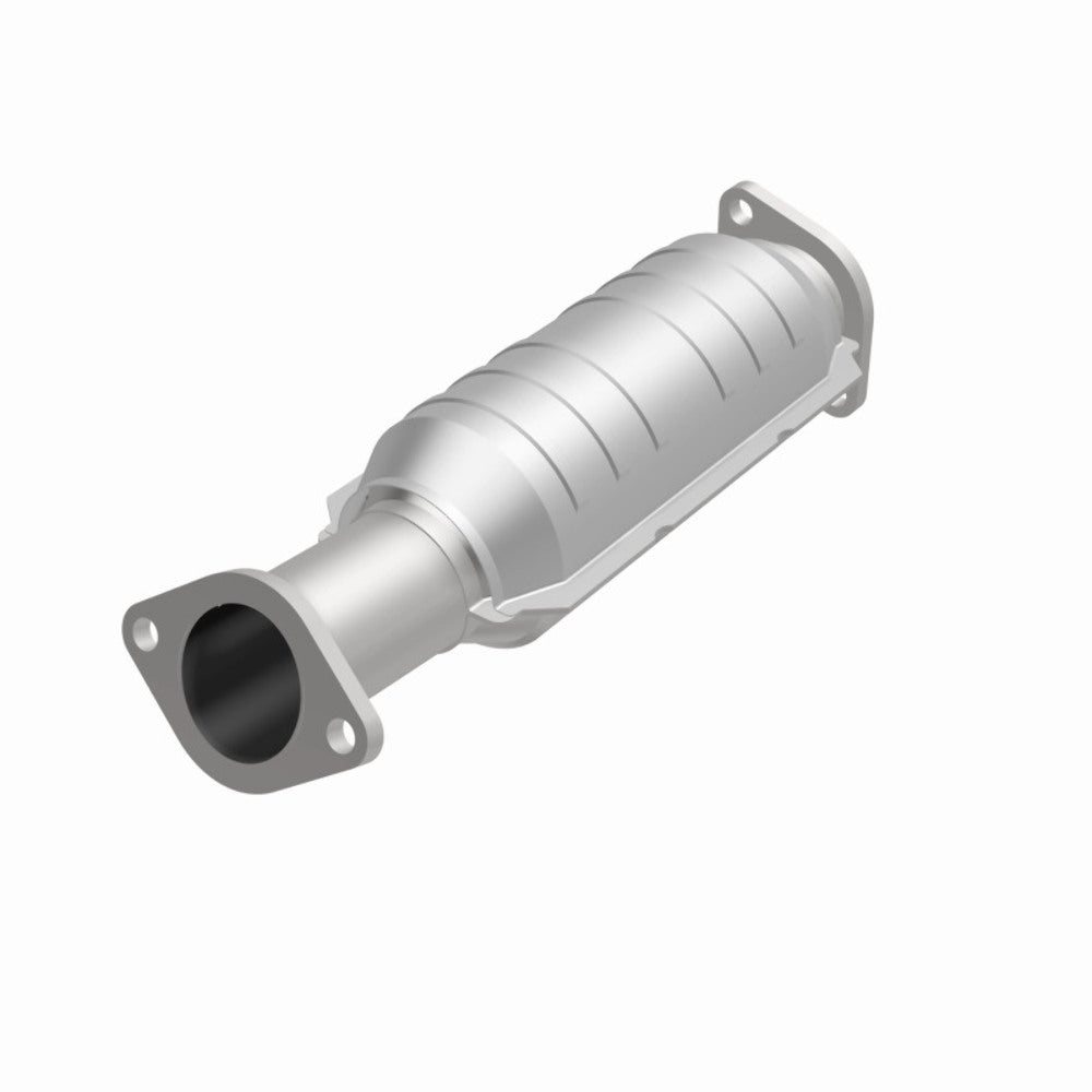 06-07 Hyundai Sonata 3.3L Direct-Fit Catalytic Converter 23010 Magnaflow