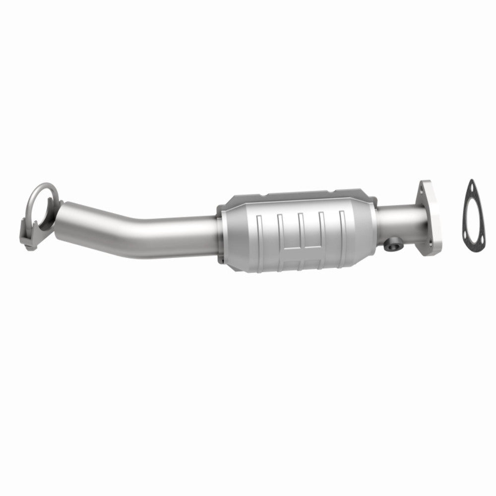 04-05 Suzuki Forenza 2.0L Direct-Fit Catalytic Converter 23011 Magnaflow
