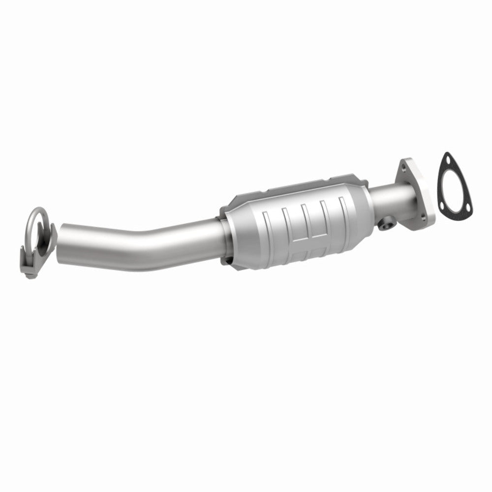 04-05 Suzuki Forenza 2.0L Direct-Fit Catalytic Converter 23011 Magnaflow