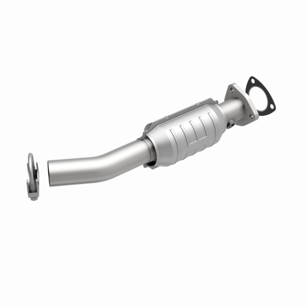 04-05 Suzuki Forenza 2.0L Direct-Fit Catalytic Converter 23011 Magnaflow