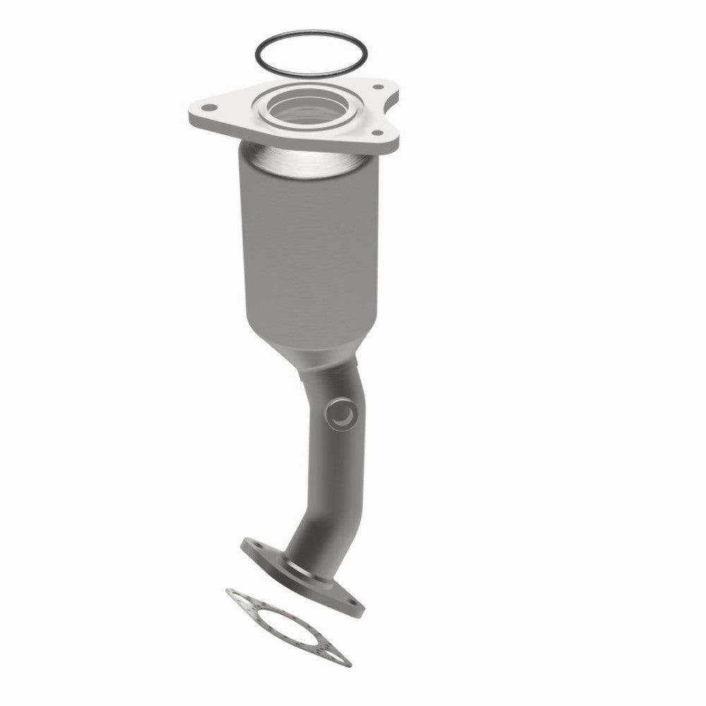 04 Chevy Malibu 3.5L Direct-Fit Catalytic Converter 23030 Magnaflow