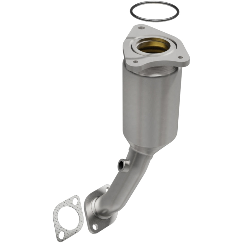 04 Chevy Malibu 3.5L Direct-Fit Catalytic Converter 23030 Magnaflow