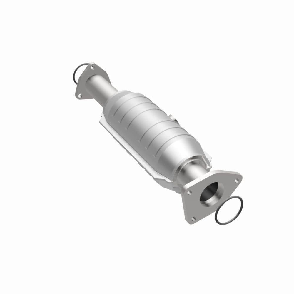 04 Acura TSX 2.4L Direct-Fit Catalytic Converter 23052 Magnaflow