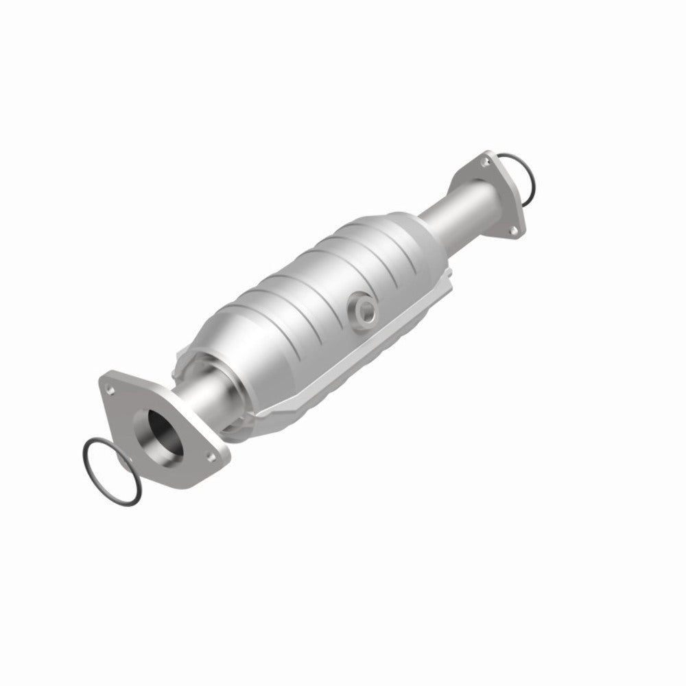 04 Acura TSX 2.4L Direct-Fit Catalytic Converter 23052 Magnaflow