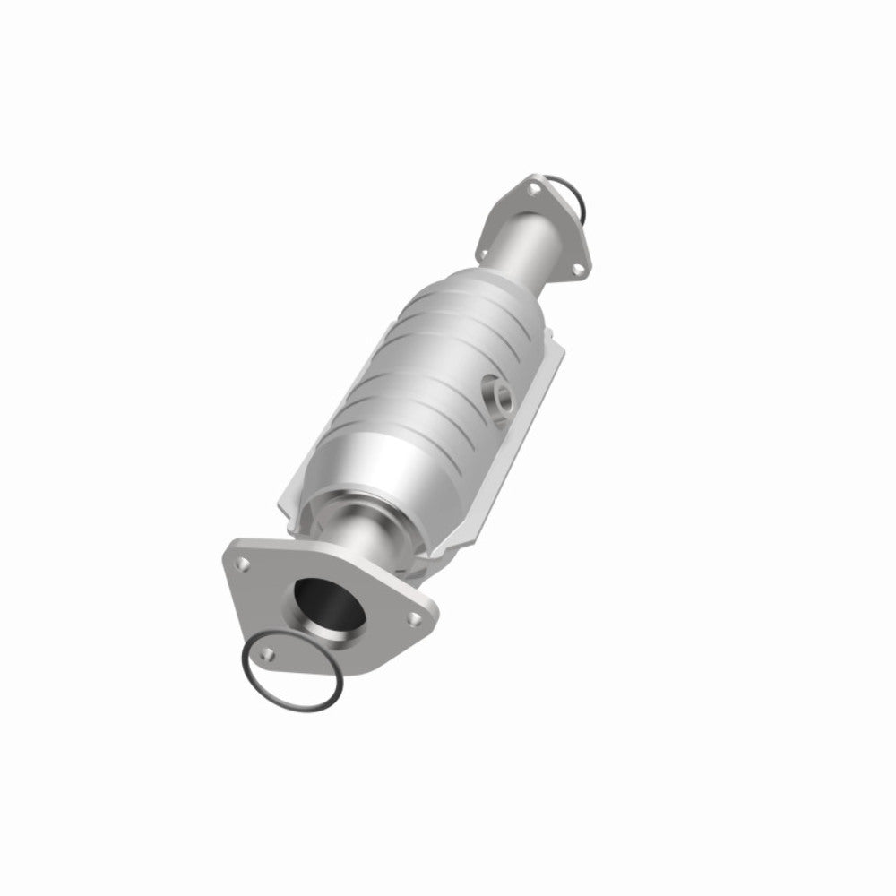 04 Acura TSX 2.4L Direct-Fit Catalytic Converter 23052 Magnaflow