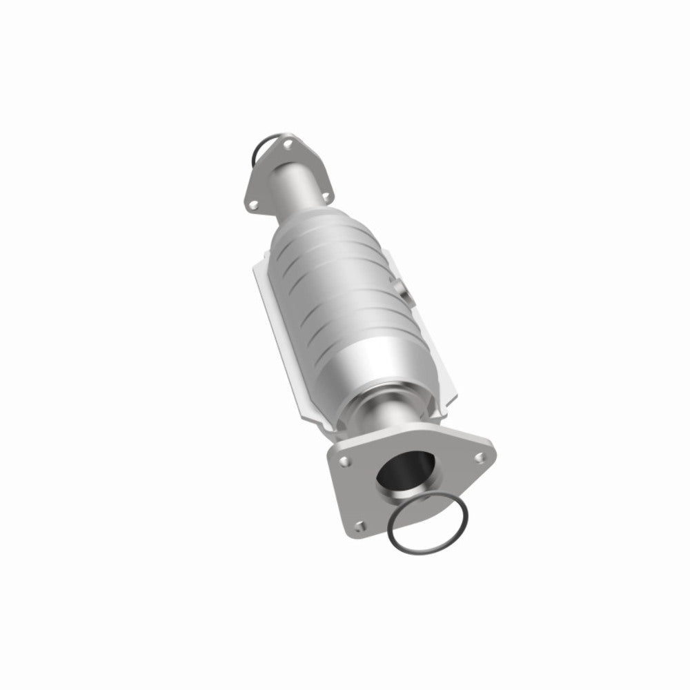 04 Acura TSX 2.4L Direct-Fit Catalytic Converter 23052 Magnaflow