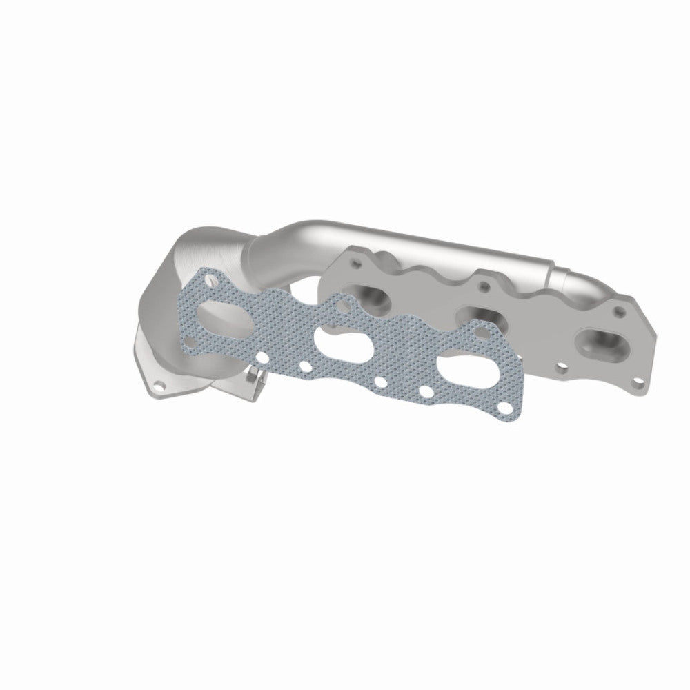 00 Suzuki Grand Vitara 2.5L Direct-Fit Catalytic Converter 23060 Magnaflow