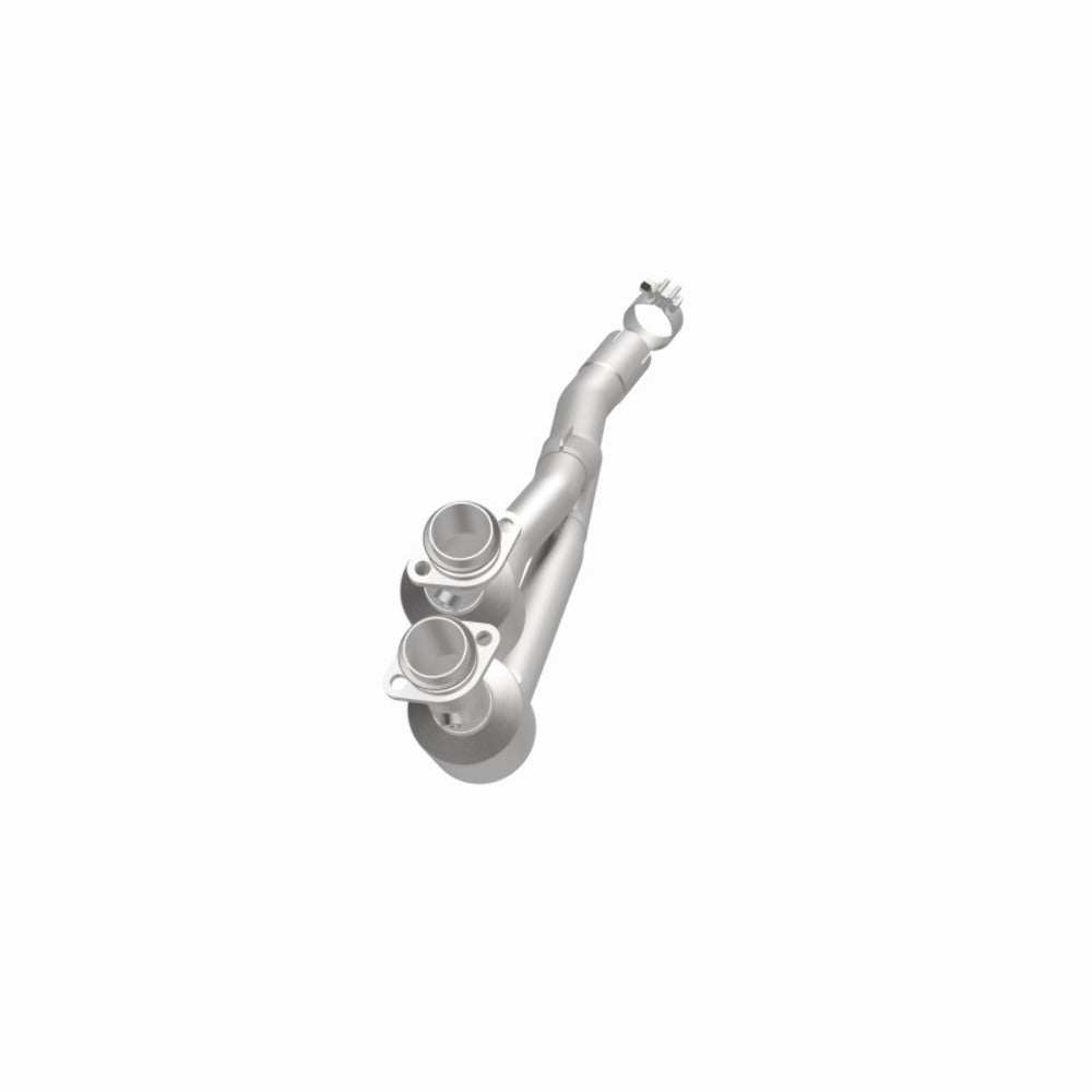 1993-1996 Jaguar XJS Direct-Fit Catalytic Converter 23069 Magnaflow - Catalytic Converters Car Part People