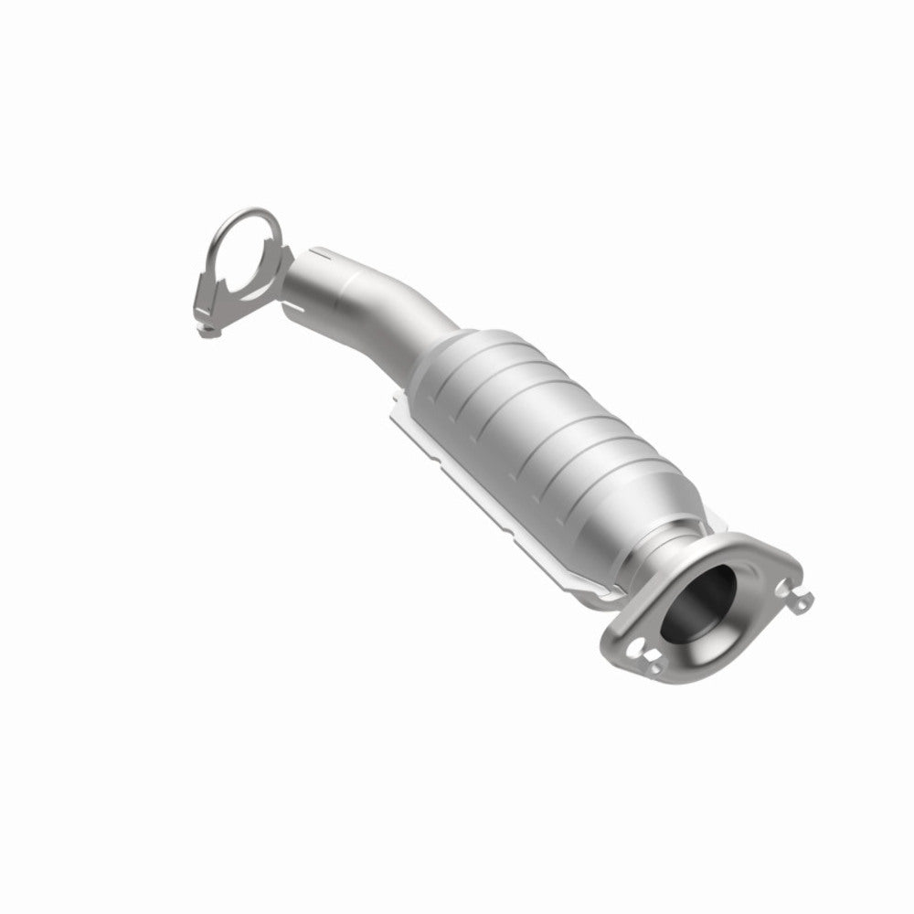 04 Toyota Sienna 3.3L Direct-Fit Catalytic Converter 23084 Magnaflow
