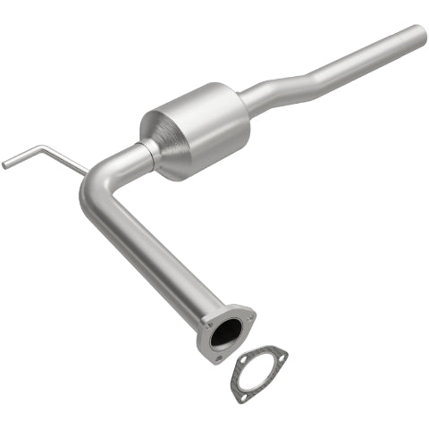 1993-1995 Volkswagen EuroVan Direct-Fit Catalytic Converter 23089 Magnaflow