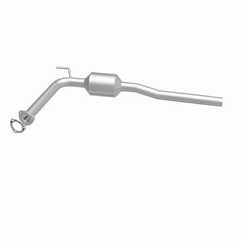 1993-1995 Volkswagen EuroVan Direct-Fit Catalytic Converter 23089 Magnaflow