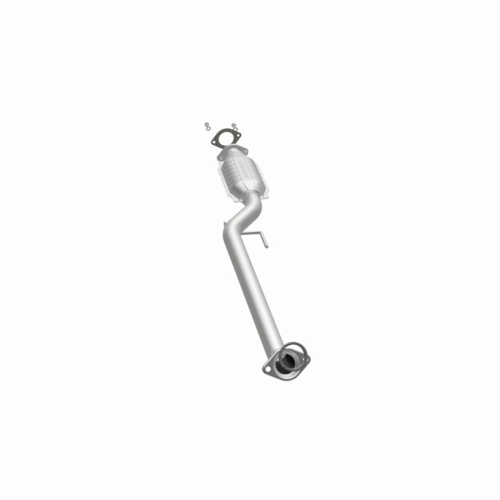 02-06 Nissan Sentra 2.5L Direct-Fit Catalytic Converter 23134 Magnaflow