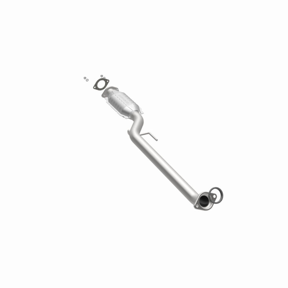 02-06 Nissan Sentra 2.5L Direct-Fit Catalytic Converter 23134 Magnaflow