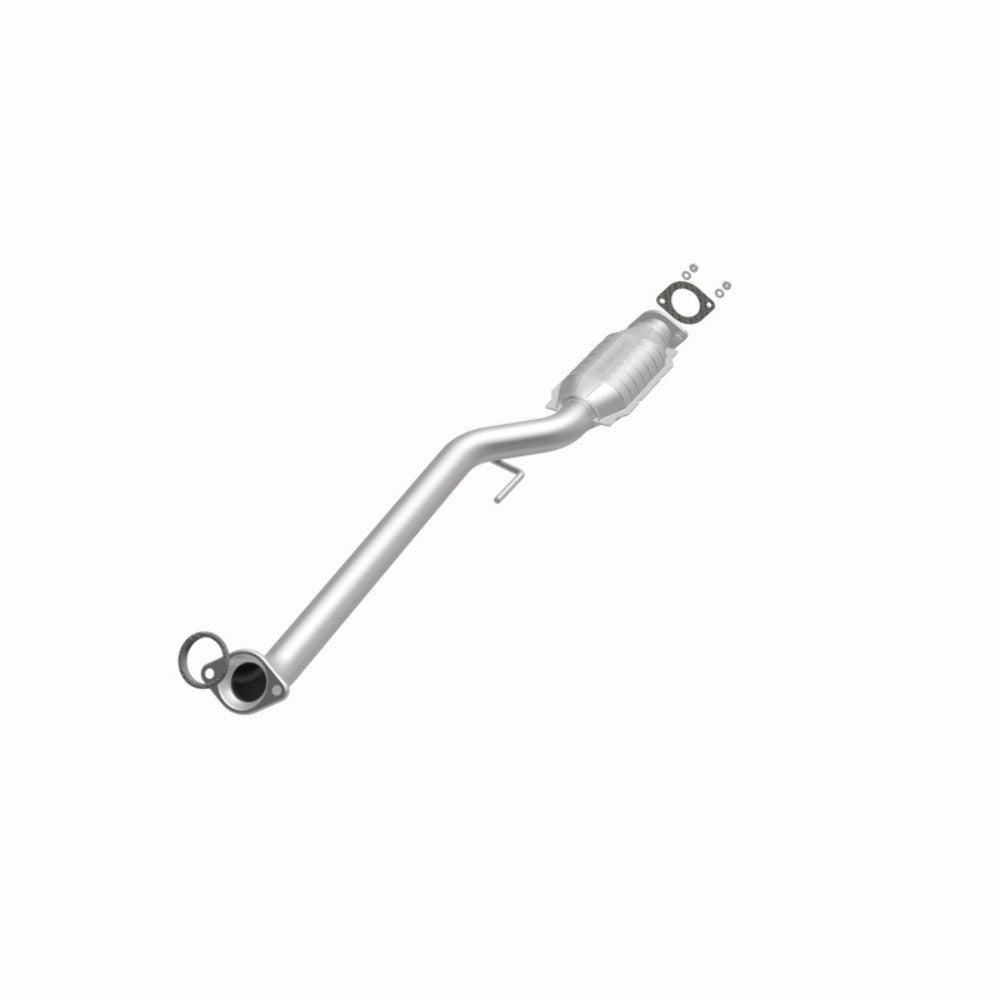02-06 Nissan Sentra 2.5L Direct-Fit Catalytic Converter 23134 Magnaflow
