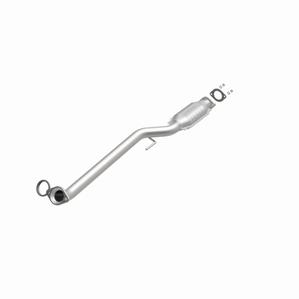 02-06 Nissan Sentra 2.5L Direct-Fit Catalytic Converter 23134 Magnaflow