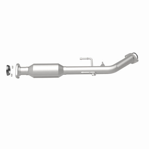 01-03 Toyota Sienna 3.0L Direct-Fit Catalytic Converter 23135 Magnaflow