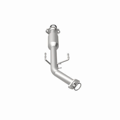 01-03 Toyota Sienna 3.0L Direct-Fit Catalytic Converter 23135 Magnaflow