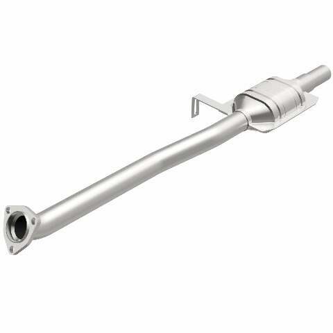 1990-1993 Infiniti Q45 Direct-Fit Catalytic Converter 23144 Magnaflow