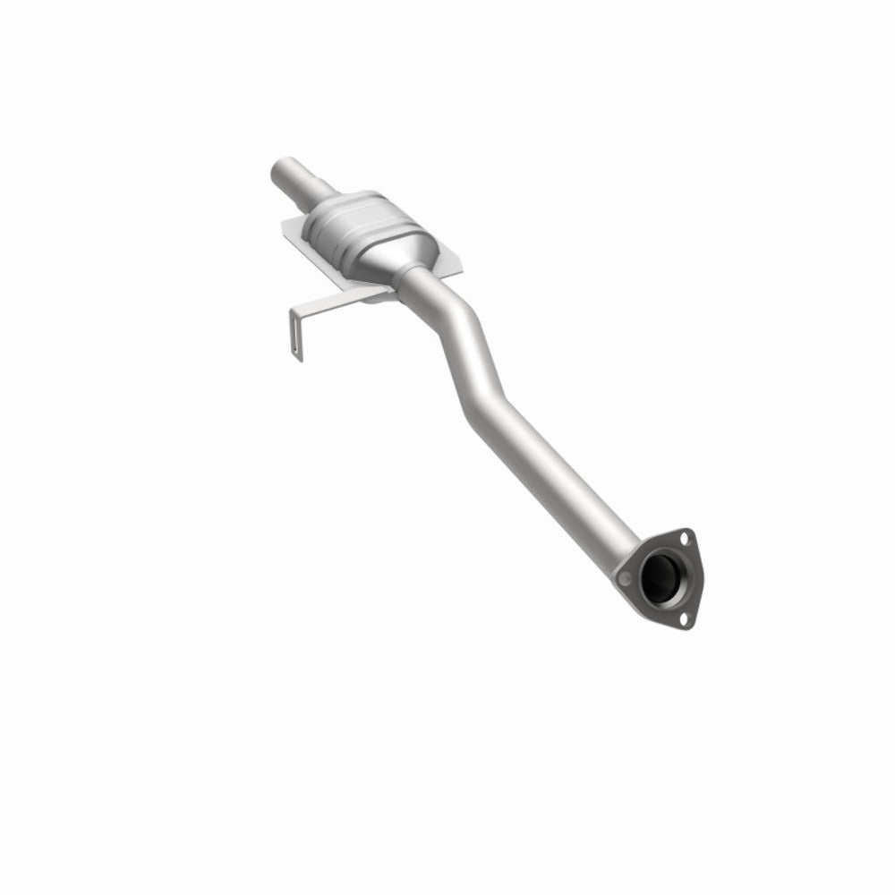 1990-1993 Infiniti Q45 Direct-Fit Catalytic Converter 23144 Magnaflow - Catalytic Converters Car Part People