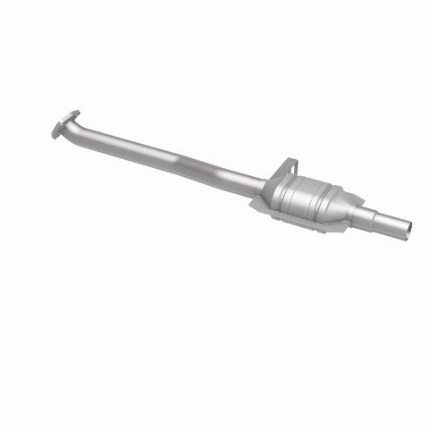 1990-1993 Infiniti Q45 Direct-Fit Catalytic Converter 23144 Magnaflow