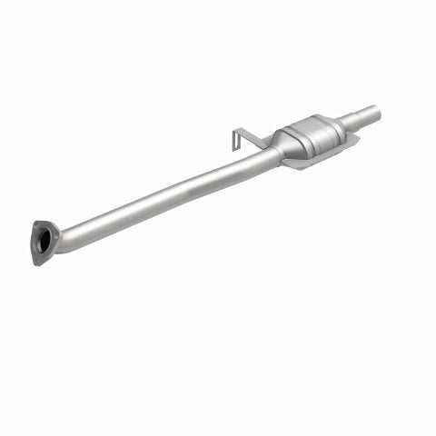 1990-1993 Infiniti Q45 Direct-Fit Catalytic Converter 23144 Magnaflow