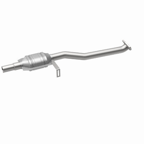 1990-1993 Infiniti Q45 Direct-Fit Catalytic Converter 23144 Magnaflow