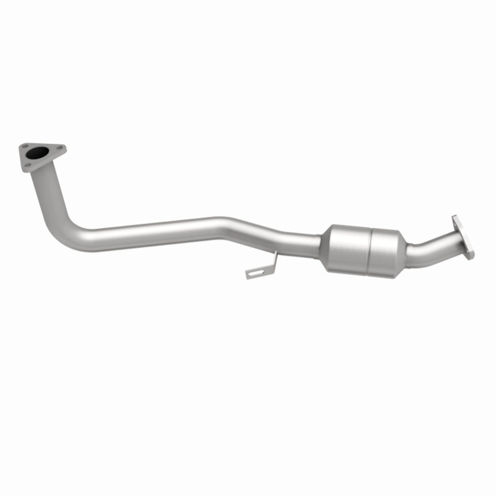 1992-1994 Audi 100 Direct-Fit Catalytic Converter 23152 Magnaflow - Catalytic Converters Car Part People
