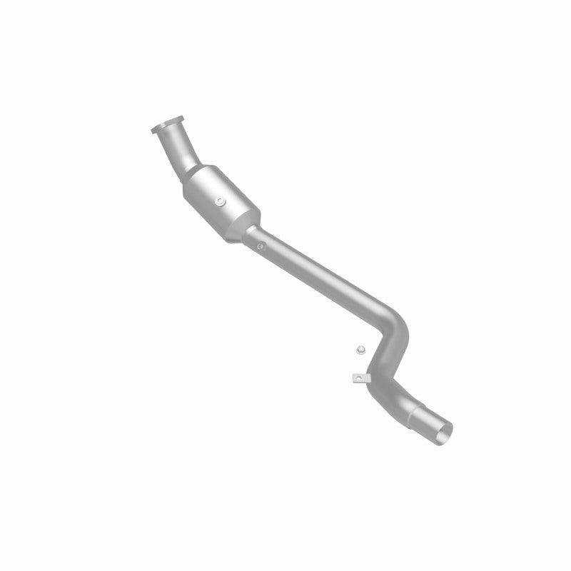 2005 2006 Chrysler 300 3.5L Direct-Fit Catalytic Converter 4561241 Magnaflow