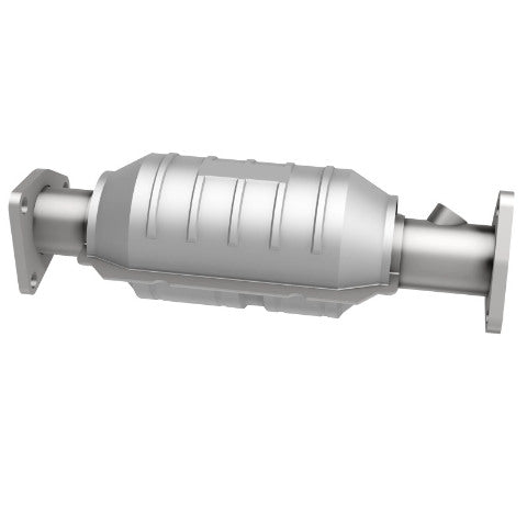 1995-1998 Acura TL Direct-Fit Catalytic Converter 23165 Magnaflow