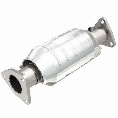 1995-1998 Acura TL Direct-Fit Catalytic Converter 23165 Magnaflow