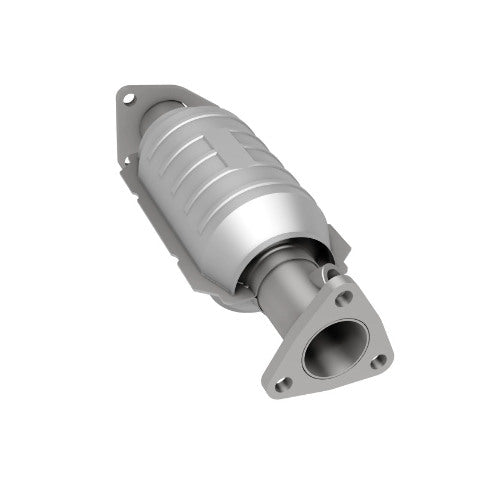 1995-1998 Acura TL Direct-Fit Catalytic Converter 23165 Magnaflow