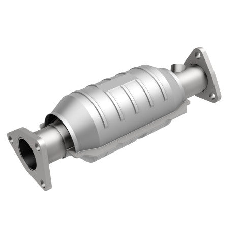 1995-1998 Acura TL Direct-Fit Catalytic Converter 23165 Magnaflow