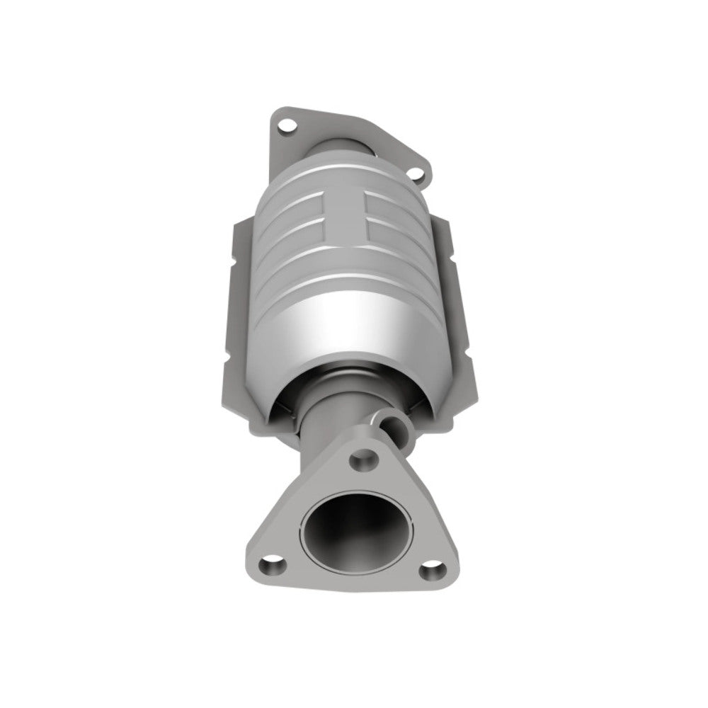 1995-1998 Acura TL Direct-Fit Catalytic Converter 23165 Magnaflow - Catalytic Converters Car Part People