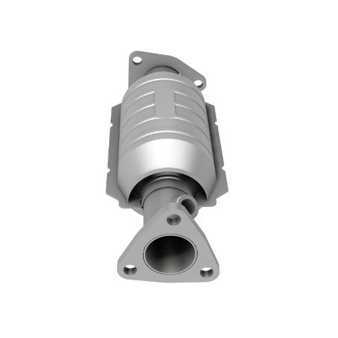 1995-1998 Acura TL Direct-Fit Catalytic Converter 23165 Magnaflow