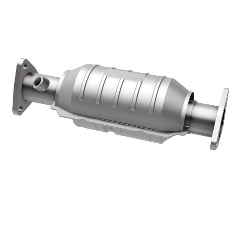 1995-1998 Acura TL Direct-Fit Catalytic Converter 23165 Magnaflow