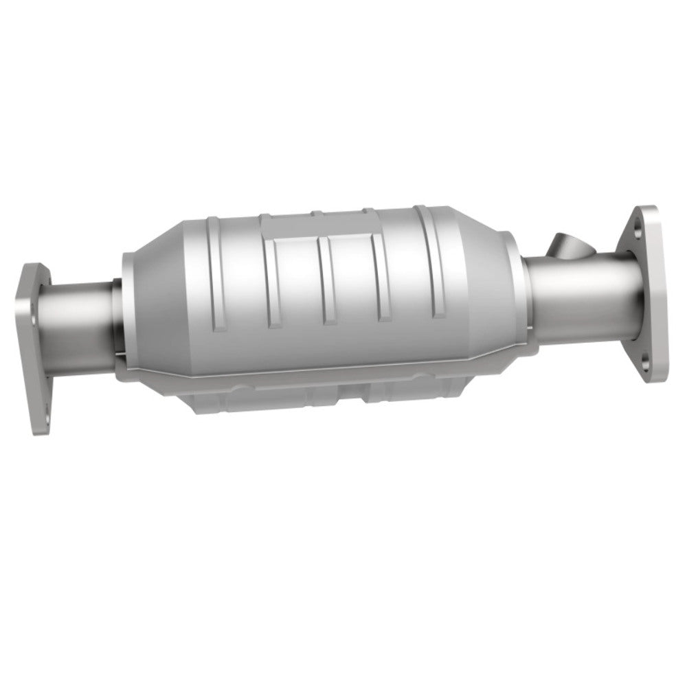 1995-1998 Acura TL Direct-Fit Catalytic Converter 23165 Magnaflow - Catalytic Converters Car Part People
