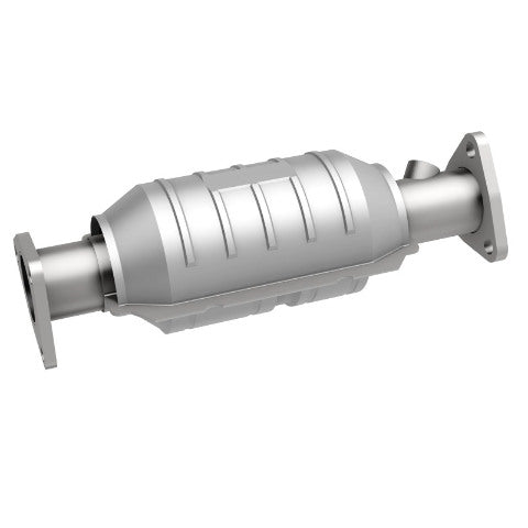 1995-1998 Acura TL Direct-Fit Catalytic Converter 23165 Magnaflow
