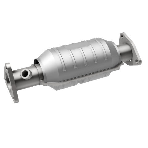 1995-1998 Acura TL Direct-Fit Catalytic Converter 23165 Magnaflow