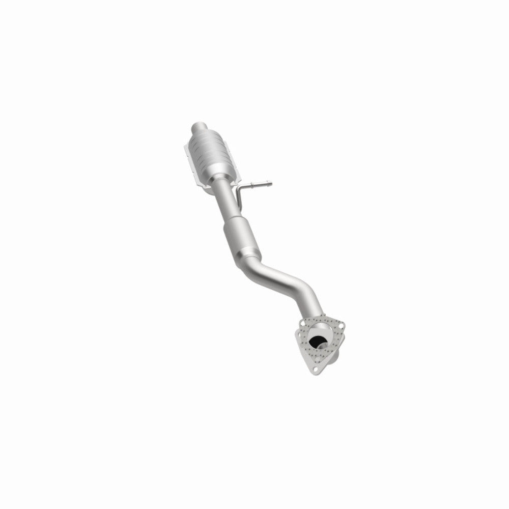 04 Hyundai Santa Fe 2.4L Direct-Fit Catalytic Converter 23168 Magnaflow