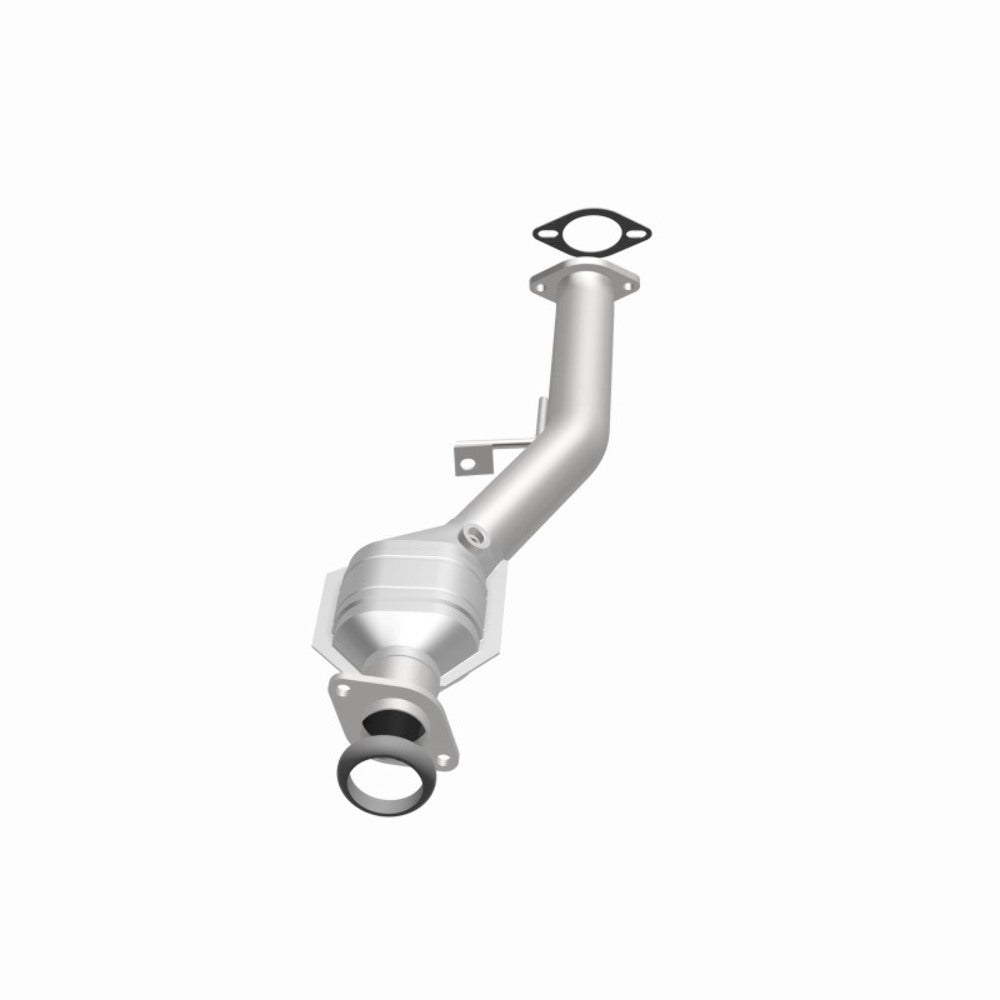 06-08 Subaru Forester 2.5L Direct-Fit Catalytic Converter 23174 Magnaflow