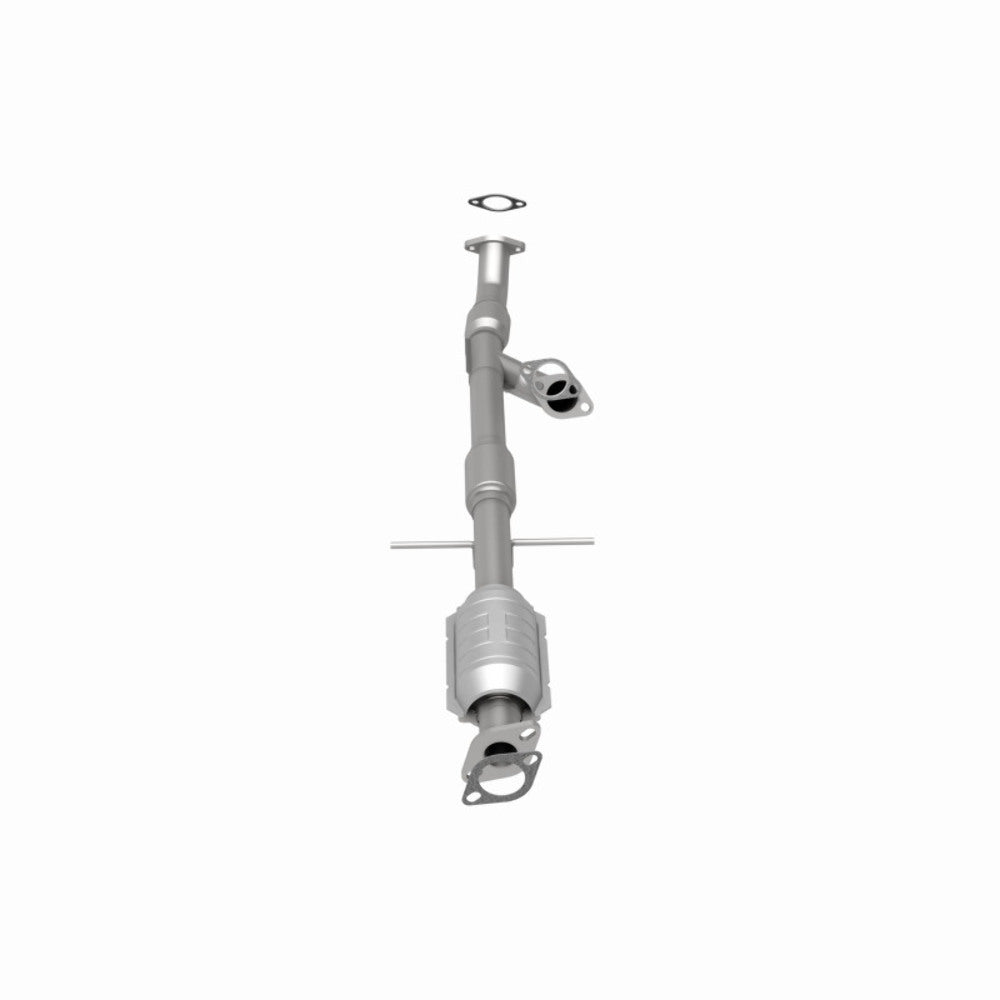 00 Hyundai Sonata 2.5L Direct-Fit Catalytic Converter 23194 Magnaflow
