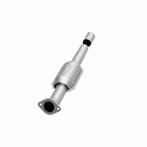 04 Mitsubishi Galant 2.4L Direct-Fit Catalytic Converter 23200 Magnaflow