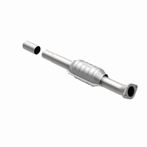 04 Mitsubishi Galant 2.4L Direct-Fit Catalytic Converter 23200 Magnaflow